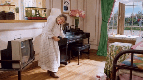 Weeeee GIF