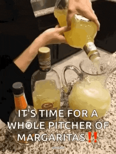 Weekend Happy GIF