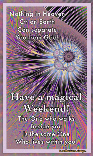 Weekend Happy Weekend GIF. This 298 x 498 animated GIF is part of our happy weekend collection. Related themes include have a great weekend, weekend…