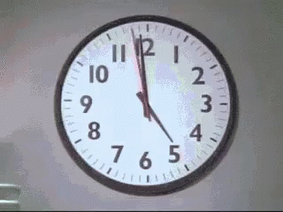 Weekend Work GIF. This 320 x 240 animated GIF is part of our countdown clock collection. Related themes include weekend, work. Created by riffnote. View the…