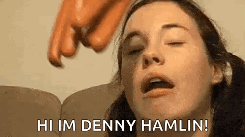 Weenie Sausage GIF. This 498 x 279 animated GIF is part of our sausage face collection. Related themes include face, lol, slap. Created by Deboo88. View the…