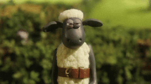 Weightlifting Getting Ready GIF