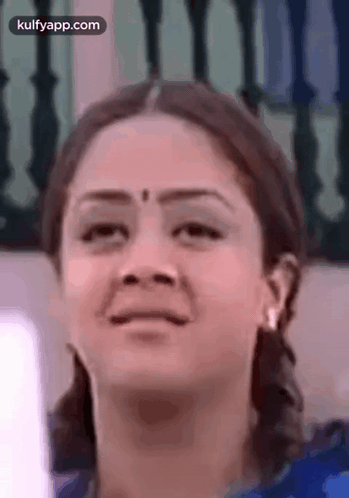 Weird Expression.Gif GIF