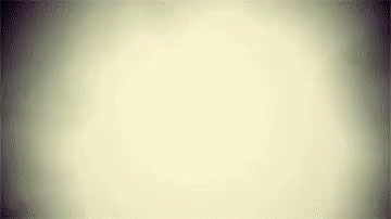 Weird Mad GIF