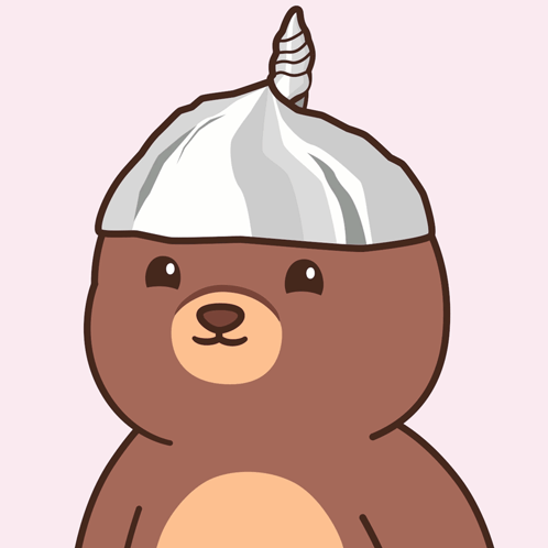 Weird Suspicious GIF. This 498 x 498 animated GIF is part of our no digo que sea una conspiracion pero es una conspiracion collection. Related themes…