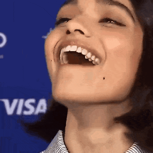 Weird Weird GIF. This 498 x 498 animated GIF is part of our weird collection. Created by jkxx. View the original animation, share it, or browse related GIFs.