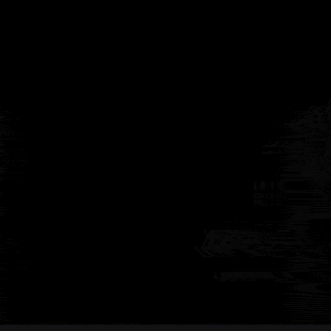 Weiss Shush GIF