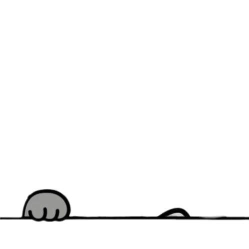 Welcome Cat Psps GIF