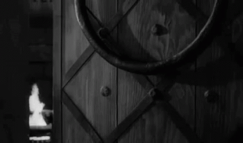 Welcome Frau GIF. This 498 x 294 animated GIF is part of our frau blucher collection. Created by CARLOPEZ. View the original animation, share it, or browse…