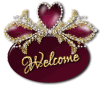 Welcome Home Ej Sticker