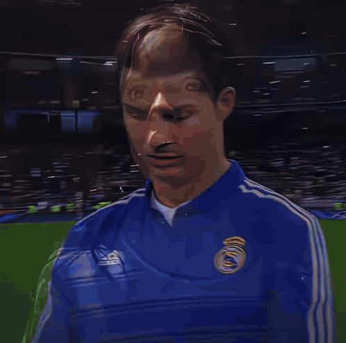 Welcome To Bp Brother GIF