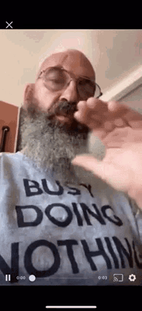 Welcome To Dw Sign GIF