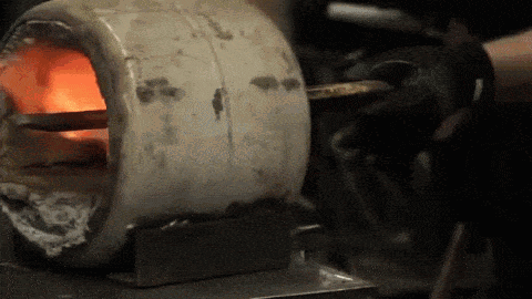Welcome To Minnmax Gabe Newell GIF. This 480 x 270 animated GIF is part of our gabe newell collection. Created by Mlync. View the original animation, share…