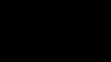 Welcome To The Eclipse Exe GIF