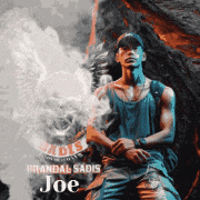 Welcome Waalaikumussalam GIF