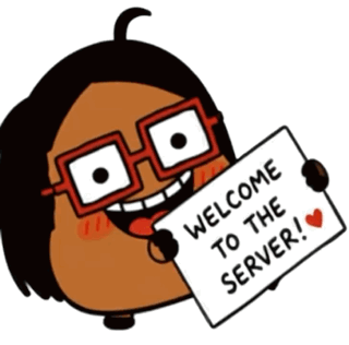 Welcome Welcome To The Club GIF