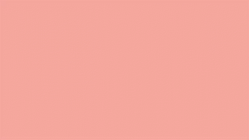 Welfare Slavery GIF. This 498 x 280 animated GIF is part of our bernie sanders socialism collection. Related themes include bernie sanders. Created by…