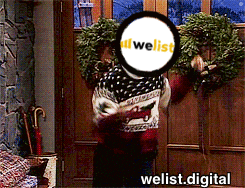 Welist Welistdigital GIF