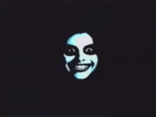 We'Ll Be Right Back Well Be Right Back GIF