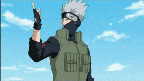 Well Done Good Work GIF