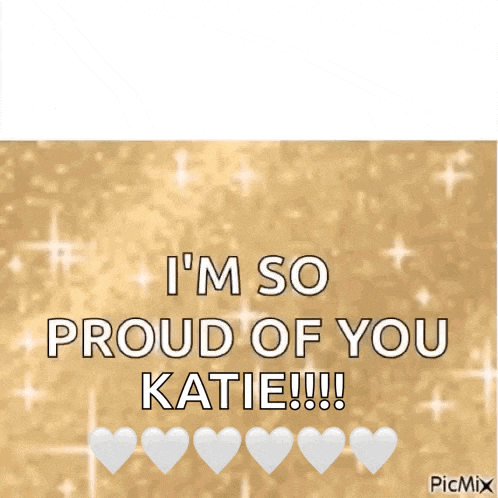 Well Done GIF