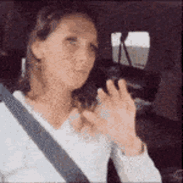 Well Errmmm GIF