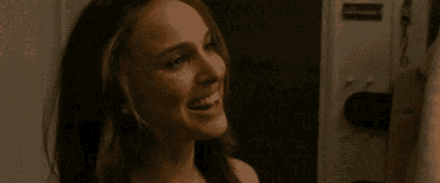 Well I Did It GIF