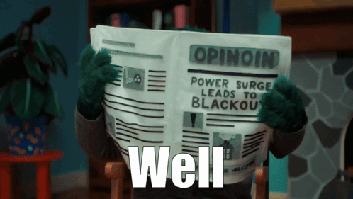 Well Im Bored Well Im Dead GIF