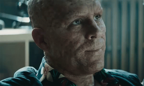 Well Lazy GIF. This 498 x 297 animated GIF is part of our its bad writing collection. Related themes include deadpool, lazy. Created by Deadpool. View the…