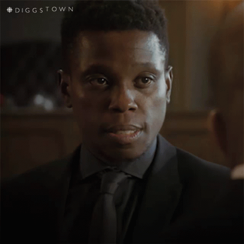 Well Played Brother Percy GIF. This 498 x 498 animated GIF is part of our nice one bruva collection. Related themes include well done. Created by cbcgem…