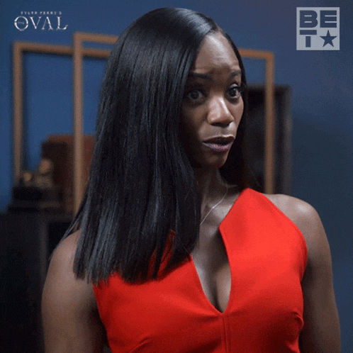 Well Priscilla Owens GIF