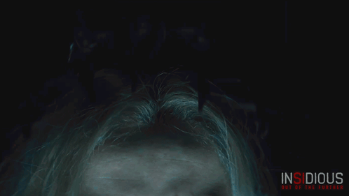We'Ll Take You Amelia Eve GIF