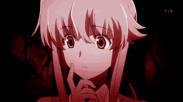 Well Think GIF