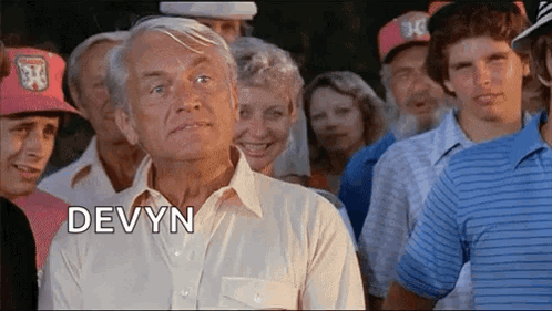 Well Waiting GIF. This 498 x 281 animated GIF is part of our caddyshack well were waiting collection. Related themes include waiting. Created by…