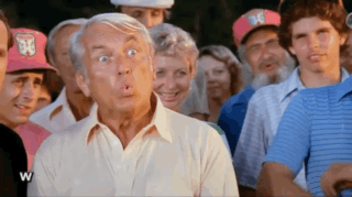 Well We’re Waiting Caddyshack GIF. This 320 x 179 animated GIF is part of our caddyshack well were waiting collection. Created by BEZBeasley. View the…