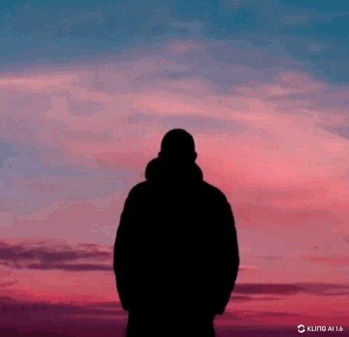 Welldonedream GIF