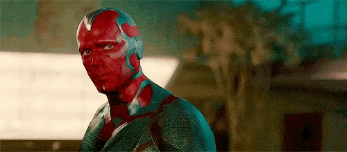 Welp Oh Well GIF