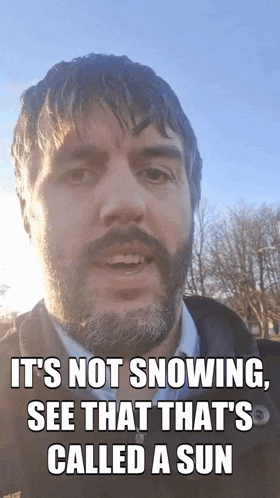 Welshtony1 Not GIF