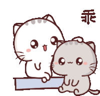 Wen Sticker