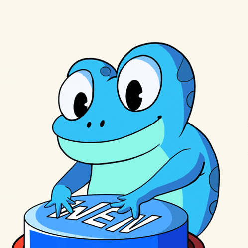 Wen When GIF. This 498 x 498 animated GIF is part of our easy button collection. Related themes include that was easy. Created by croakey. View the original…
