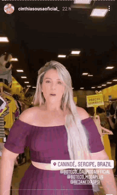 Wendyfiore Big Boobs GIF