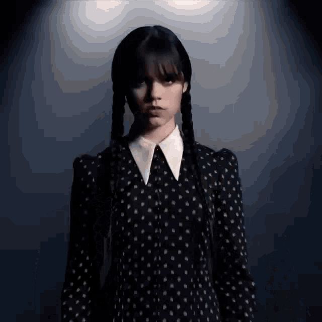 Wendys GIF