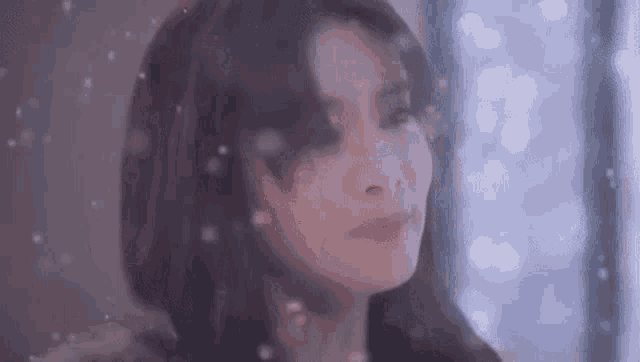 Wenqing Mengziyi GIF