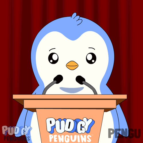 Were Just Getting Started Jobs Not Finished GIF. This 498 x 498 animated GIF is part of our thanks for your attention collection. Related themes include…