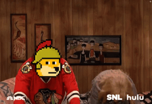 Were Not Worthy Waynes World Bow Down GIF