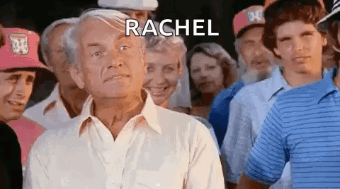 We'Re Waiting Caddyshack GIF. This 480 x 268 animated GIF is part of our caddyshack well were waiting collection. Created by BDfunny1215. View the original…