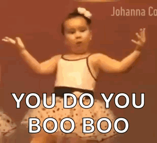 Werk Sassy GIF. This 308 x 282 animated GIF is part of our do you boo boo collection. Related themes include bam, booyah. Created by corbyacosts. View the…
