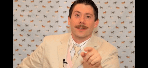 Wes Borland Auzzielmao GIF