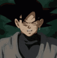 Wes GIF