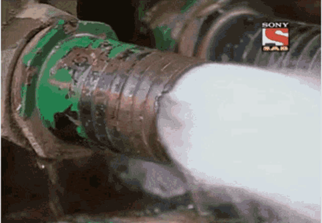 Wet Chempak GIF